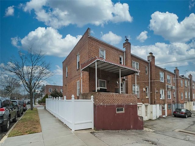 2nd image of 58-02 206th St