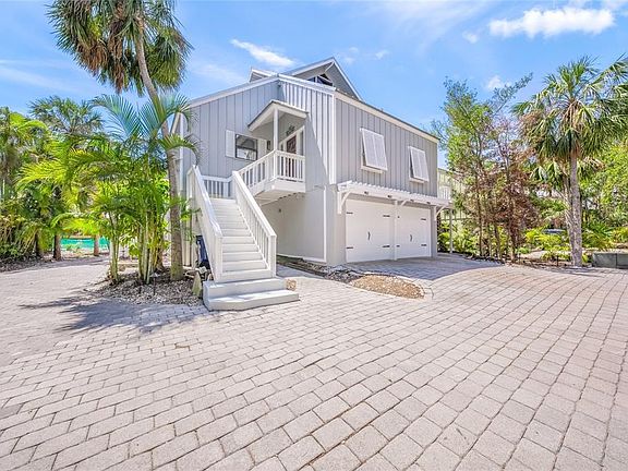 2nd image of 1256 RIEGELS LANDING DRIVE