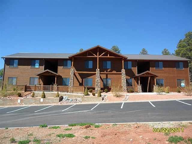 1st image of 4530 W Tatanka Loop #B-6