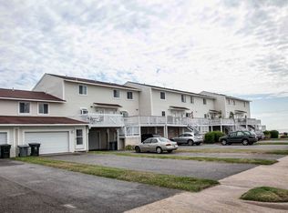 16 Buckroe Ave, Hampton, VA 23664
