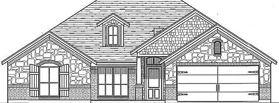 1st image of 1840 Town Creek Cir