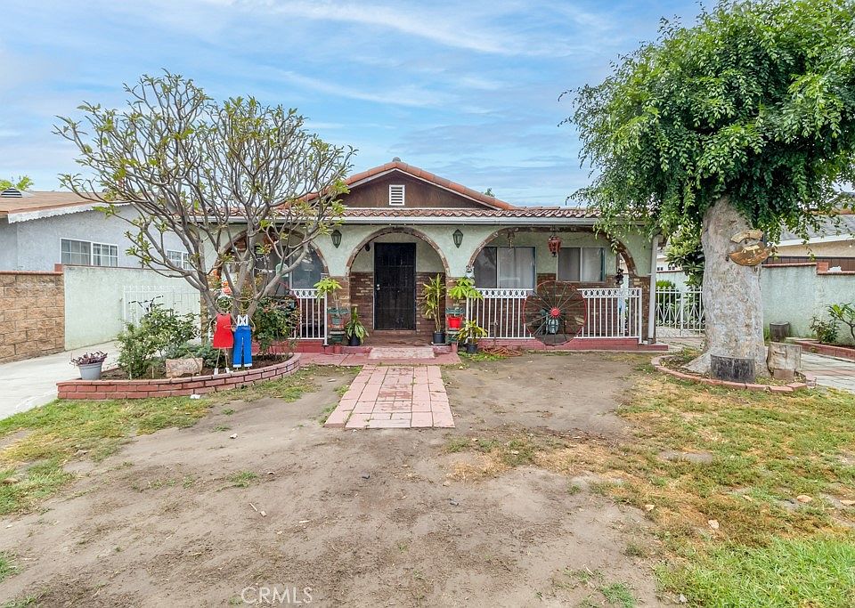 1st image of 12332 Kathleen St