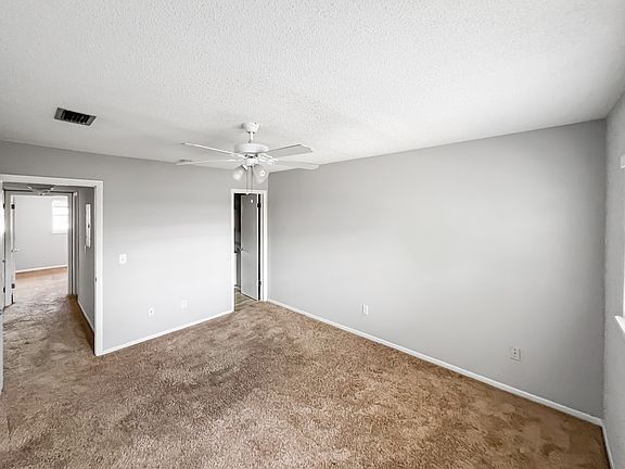 2nd image of 4741 Avon Ct #1-1-72