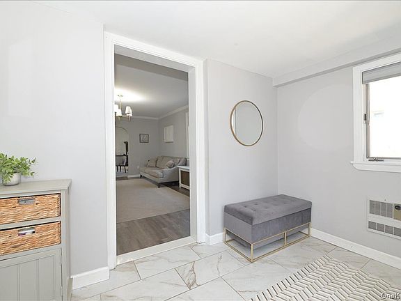 5th image of 36 Barwick Street