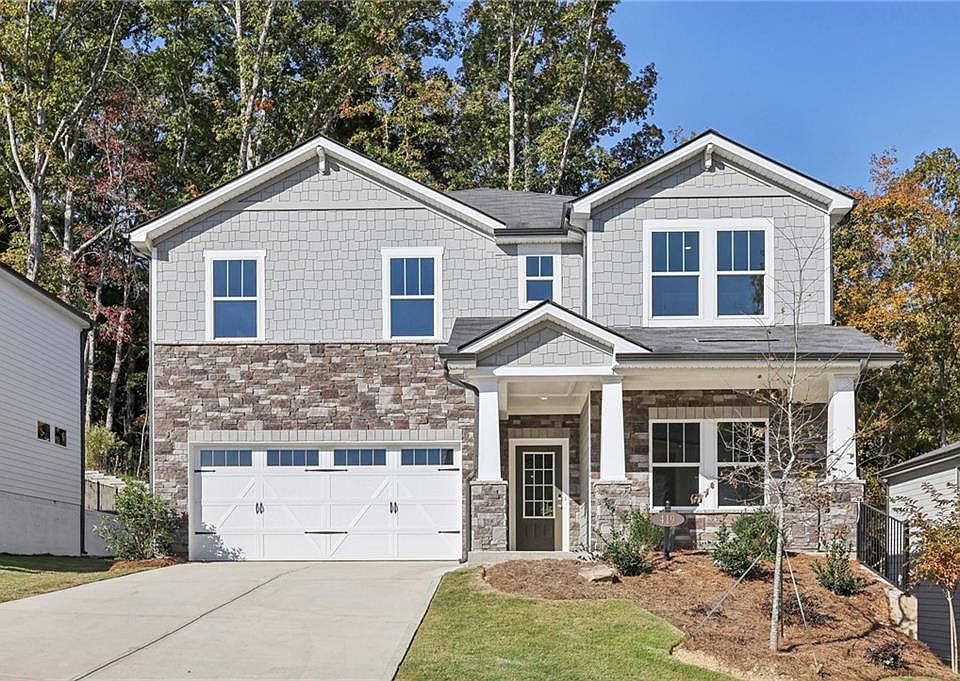 1st image of 419 Valley Oak Dr