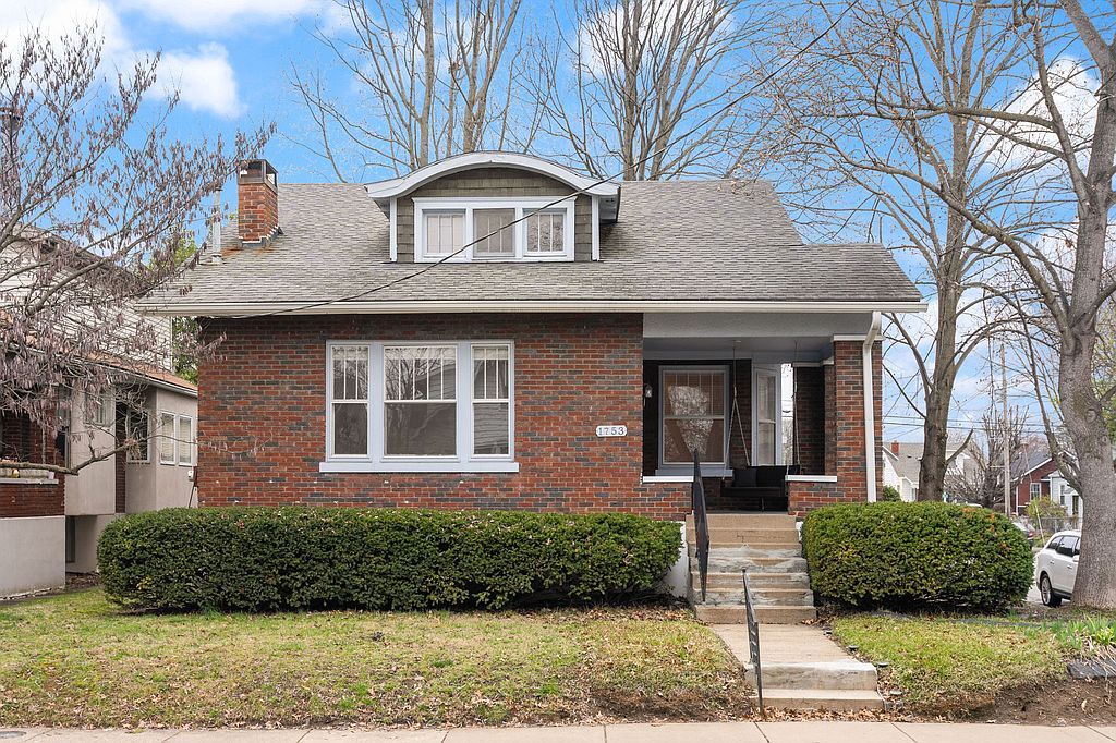 1753 Shady Ln - Property Image