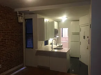 Rented by Sky Management