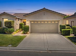 1063 Waterwood Dr, Rio Vista, CA