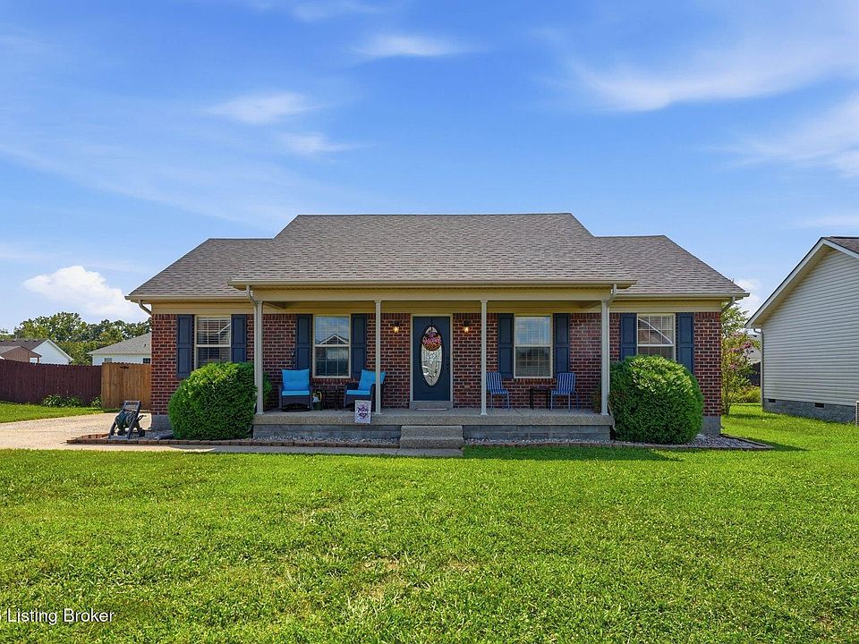 1st image of 281 Crossfield Dr