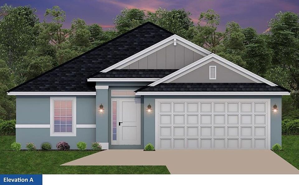 1st image of 3635 LINDBERGH STREET