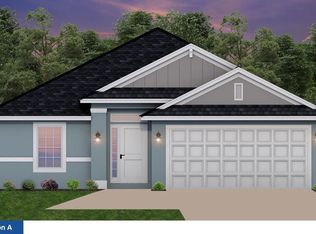 3635 Lindbergh St, Lakeland, FL 33810