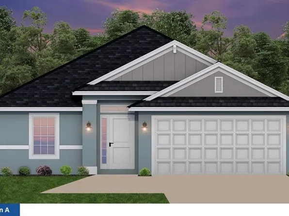 3648 LINDBERGH STREET, LAKELAND, FL 33810