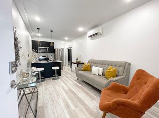 6163 Walnut St #A, Philadelphia, PA 19139