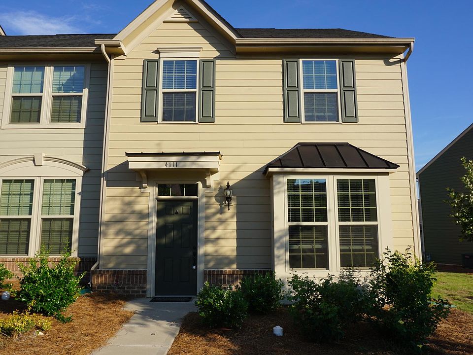 1st image of 4111 Audubon Park Dr