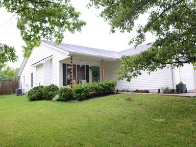 525 Colby Ridge Blvd, Winchester, KY, 40391