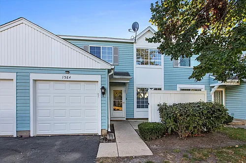 1584 Normantown Rd Photo 1