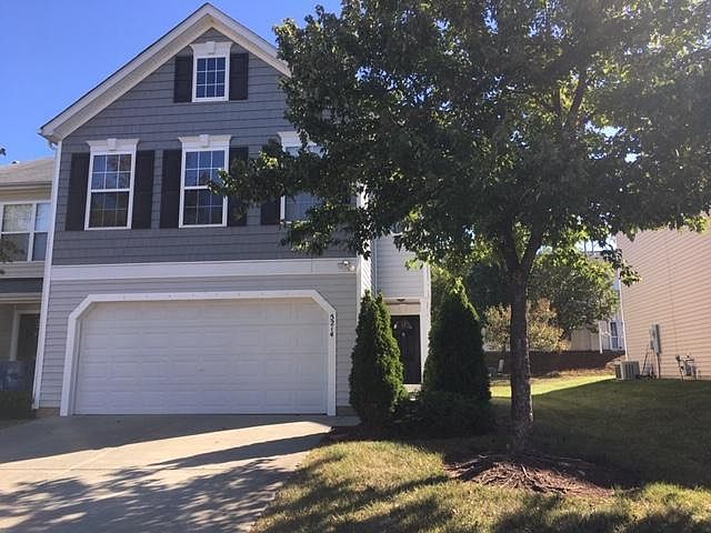1st image of 5214 Malik Dr