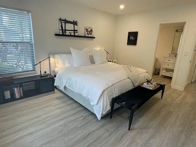 13400 Polo Rd W — Photo 9