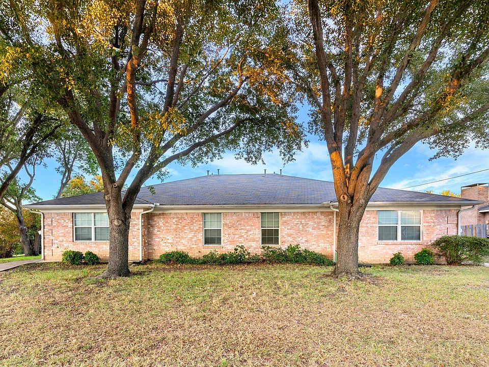 1st image of 4334 Segura Ct N