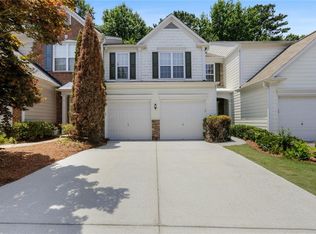 2390 Elkhorn Ter, Duluth, GA 30096