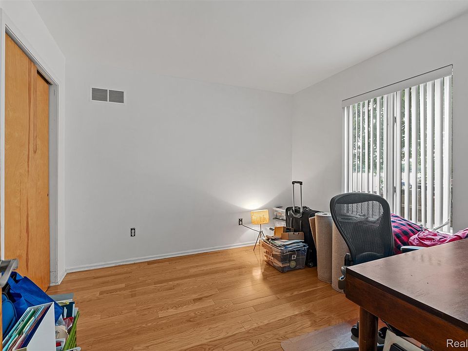 4616 Cass Elizabeth Rd, photo 20