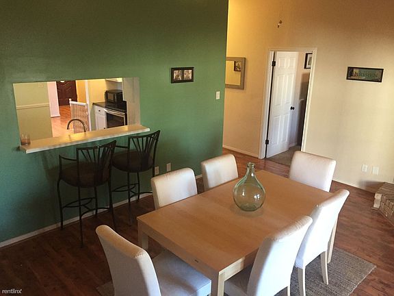 4th image of 1019 Afton Ct