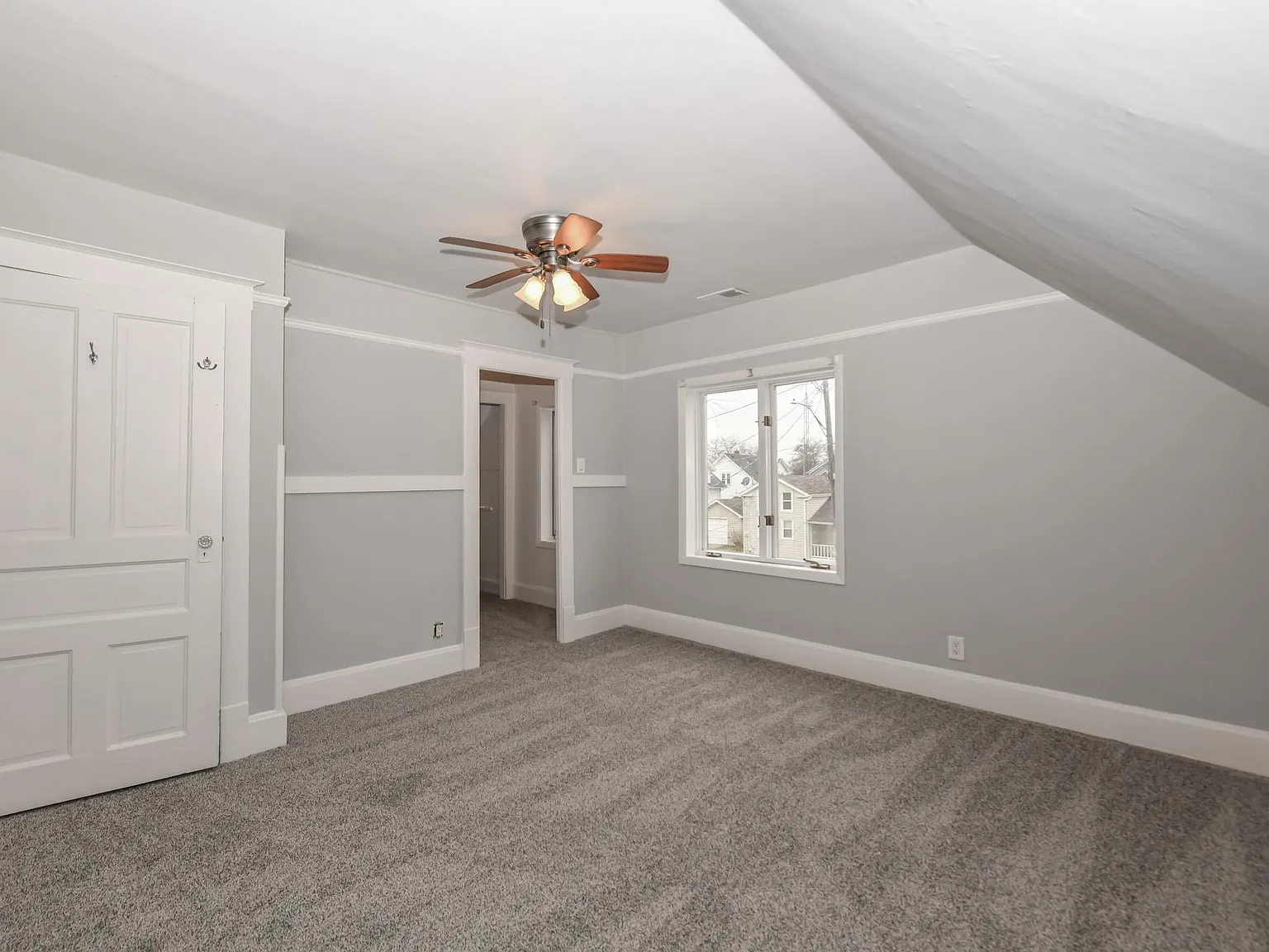 2 bed, 1608 sqft, $1,500 — Photo 4