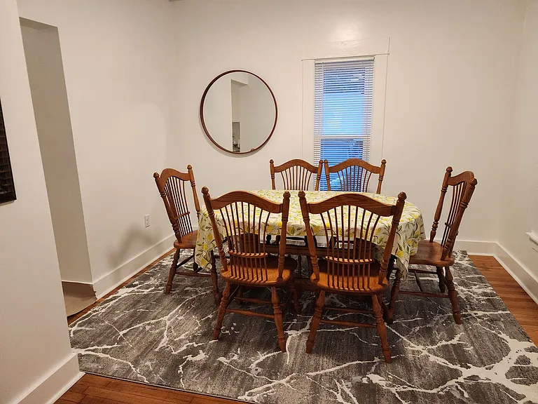 256 Dickinson St SW — Photo 5