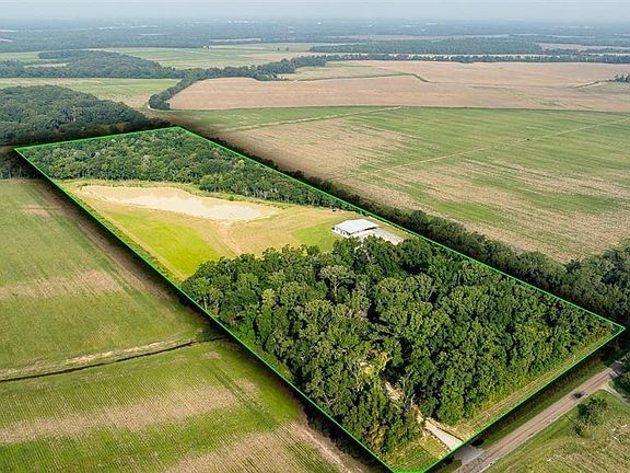 2nd image of 278 Bee Bayou Rd