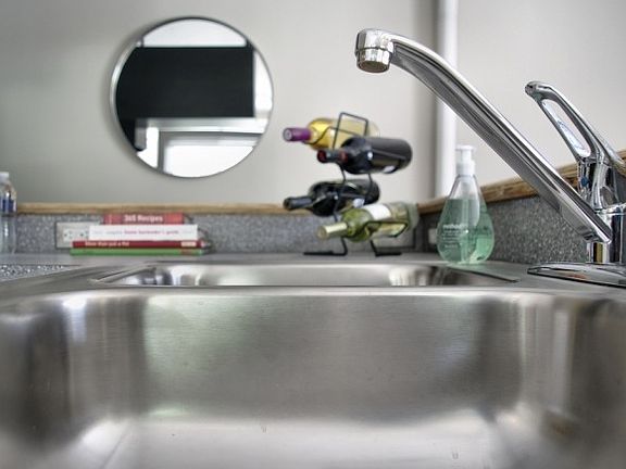 2nd image of 346 W Breckenridge St APT 29