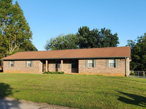 642 Lynn Cir