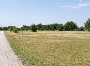 13531 W Fm 455, Decatur, TX 76234