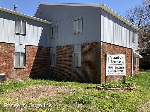1st image of 260 E Church St APT 404