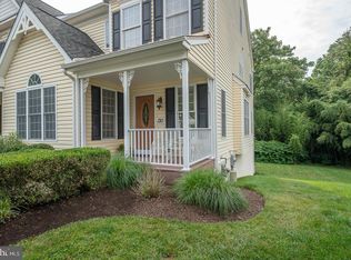 130 Victoria Sq, Media, PA 19063