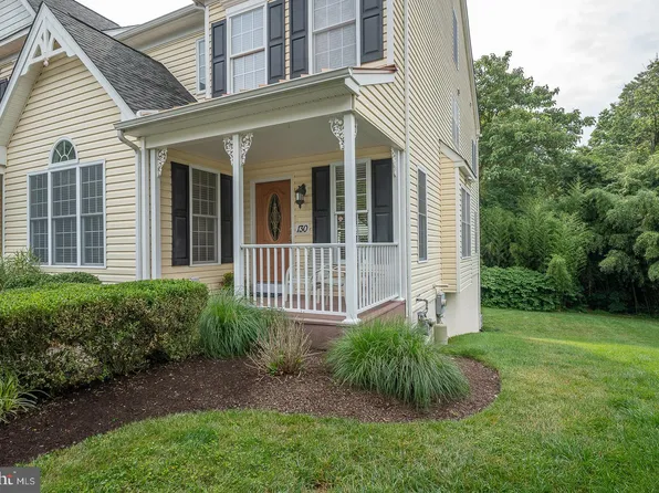 130 Victoria Sq, Media, PA 19063