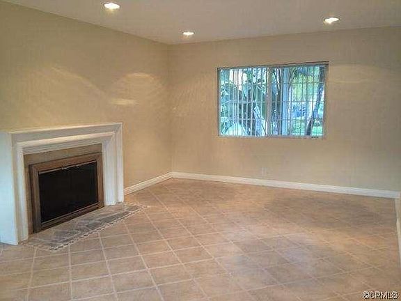 4th image of 1812 N Palomares St