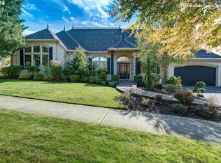 3437 Forest Gale Dr, Forest Grove, OR