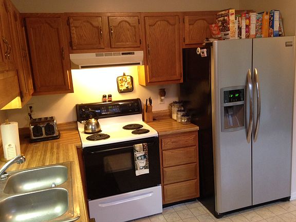 5th image of 7245 Elmbrook Ln