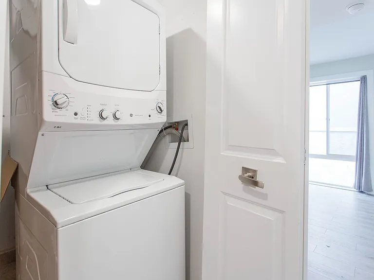 1533-39 Parrish St #3FA — Photo 4