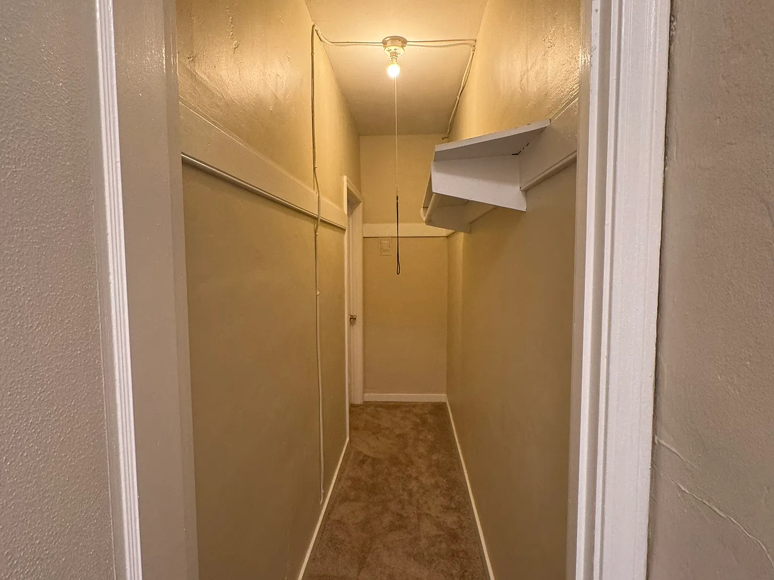 Norris Apartments — Photo 3