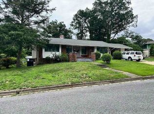 2 Meadow Wood Dr, Bridgeton, NJ 08302