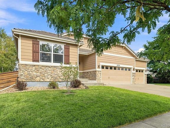 2nd image of 10297 Quintero Street