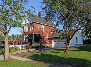 11 Elliott Ave, Jamestown, NY 14701