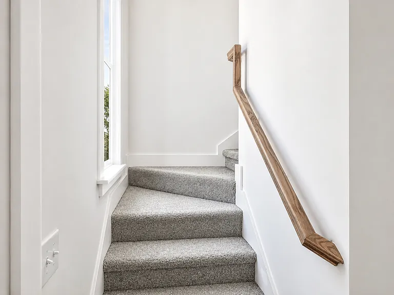 216 Panther Dr — Photo 14