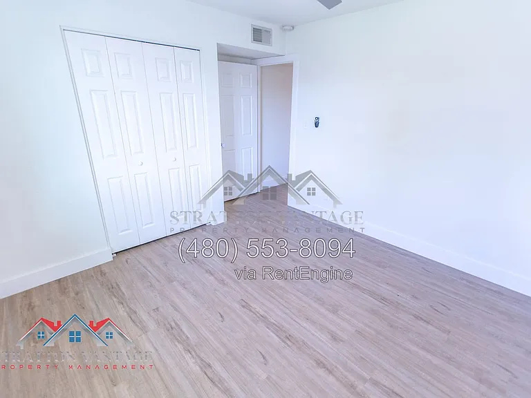 433 W Santa Cruz Dr — Photo 23