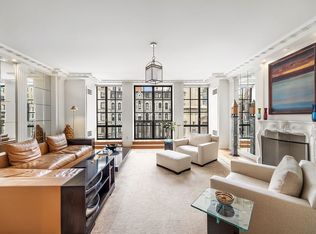985 Park Ave APT 4/5, New York, NY