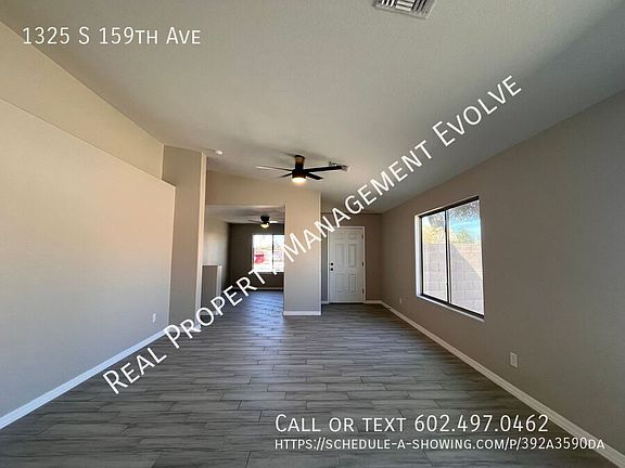 5th image of 1325 S 159th Ave