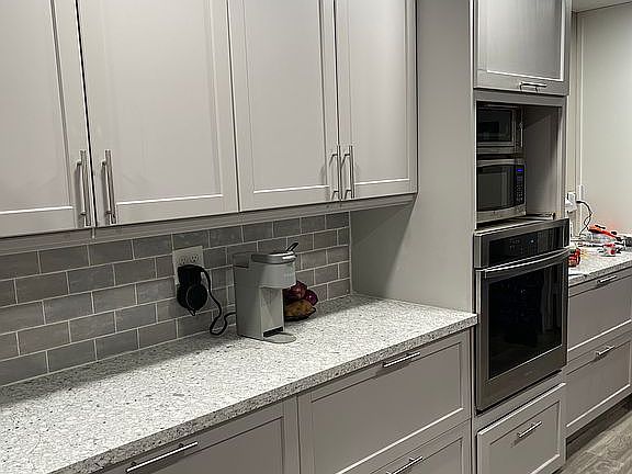 3rd image of 10719 Norchester Village Dr