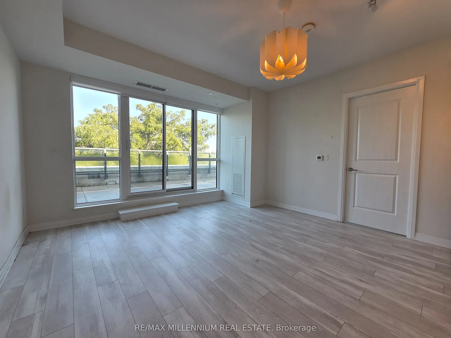 West Beach Condos — Photo 4