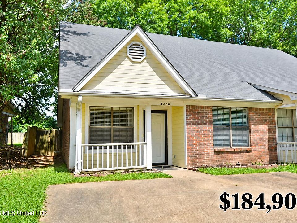 1st image of 3250 Edenshire Ln